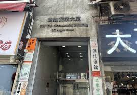 deepseek�������-deepseek���λ��