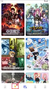 ����manwa����ʧ��վ����Щ�Ƽ�-�Ƽ�����manwa����ʧ��վ