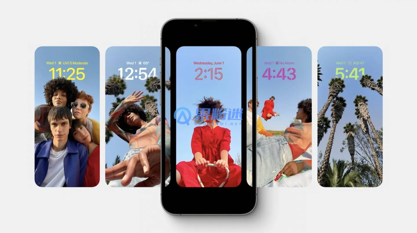 iPhone16��ô����������������ϸ����̳�