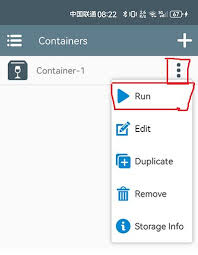 winlator��ε�����Ϸ-winlator��ô����Ϸ�����ȥ