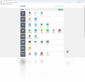 ���ں���ҳ���ַ����