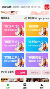 ����������ôʹ��