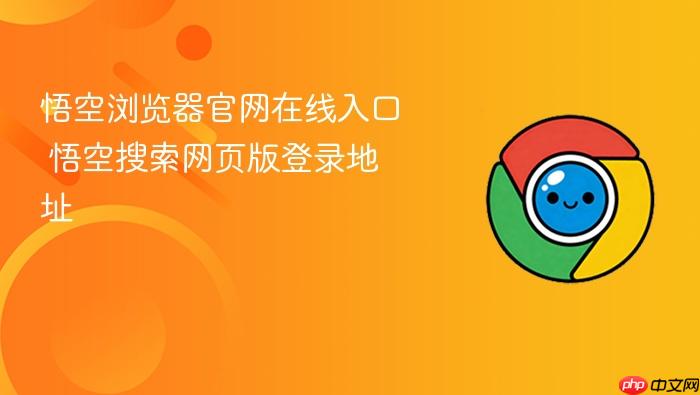 �������������������