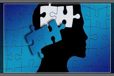 �Ա�sku�������ģ��Ա�������Ӫ��Ŀ����������