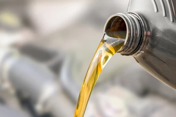 ��ԴΣ���ж���� ���޹��ҿ�ʼ������������