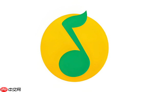 QQ������ô���ò��ű���