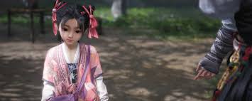 ����ʮ����������Ӫ����ʲô-����ʮ����������Ӫ��ָ����ʲô