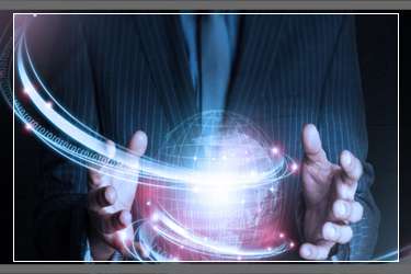 ƴ���ĸ�׽ڻ���Ž�����ƴ��෢��ƴ����ôȡ��