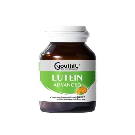 ��˼���Ӧ�����ַ�������޳����칫��ַ�����ڱ���׶�