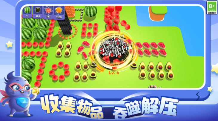 ������������Ϸ�淨�����ͨ�ؼ���ָ��