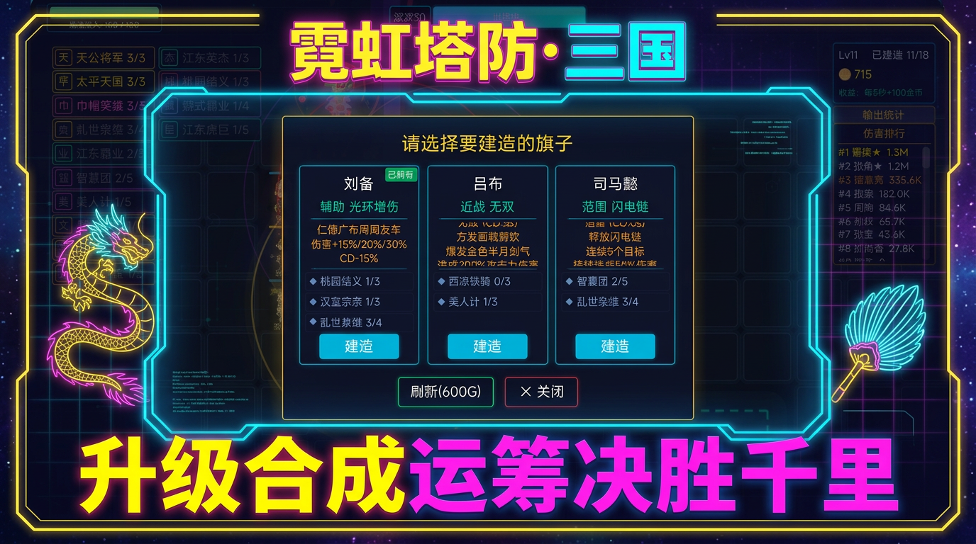 �޺�������������ʱ���������Ϸ��ʽ��������һ��