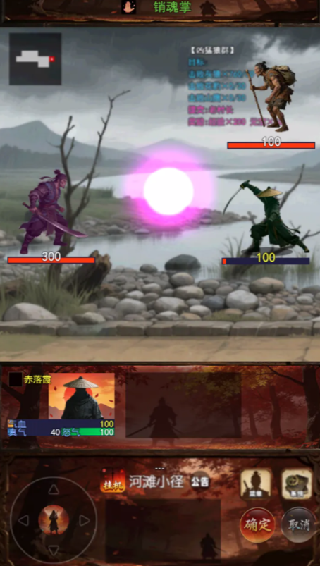 ���½���׷Ӱ����ʱ�估ԤԼ��������