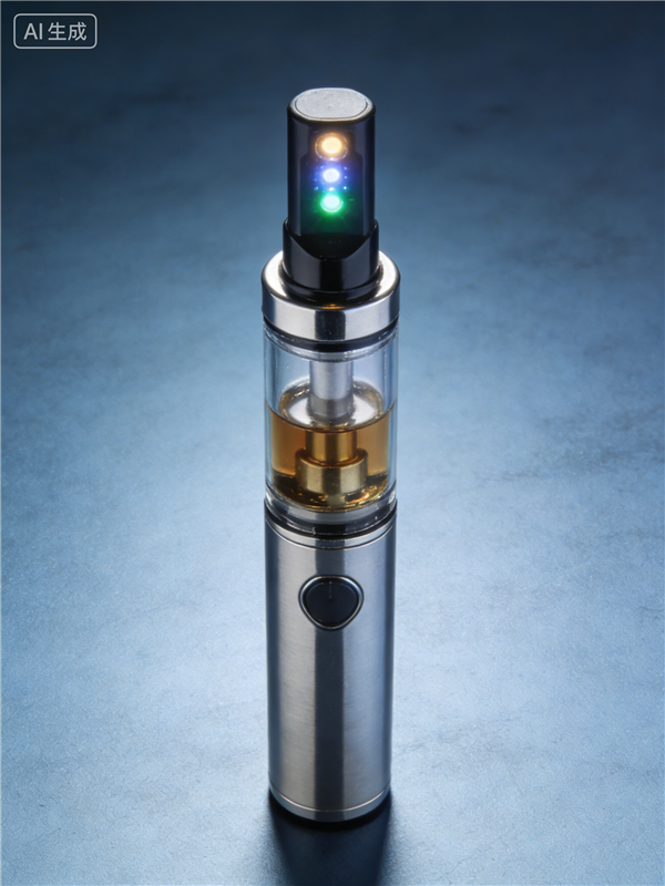 ���о����棺�������̿����°�