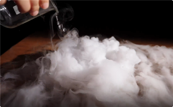 �ɱ���ˮð�������� ԭ�����н̲ĵĽ����Ǵ���