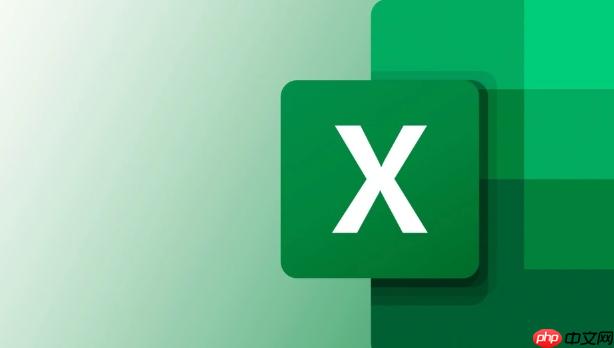 Excel���������乫ʽ