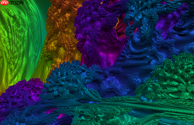 ��Ģ�����������ҳ�����ģ���Ģ����ҳ�����ʹ��˵��