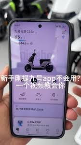 ������Ʒ���¼�����ô��-������Ʒ���¼���ν��