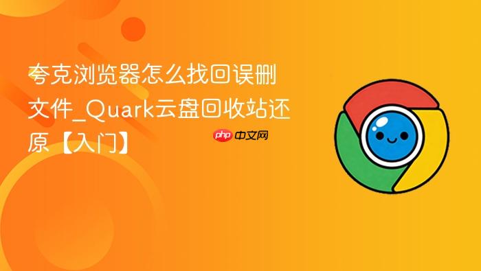 ����������ô�һ���ɾ�ļ�