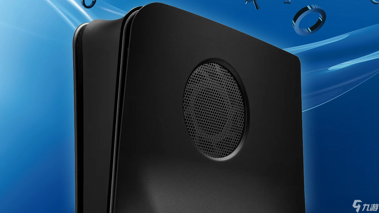 PlayStation 5 Slim�ƹ��Darkplates 2.0����滻����ʱ5��