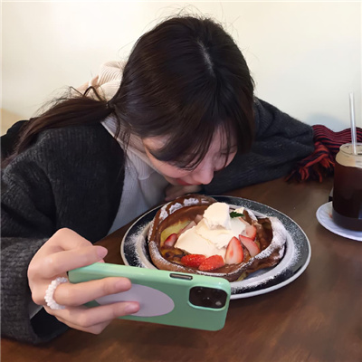 ����������������ȫŮ��(��ѡ100��)