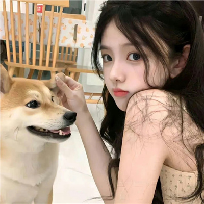 �ŷ���˵�����Ů��(��ѡ100��)