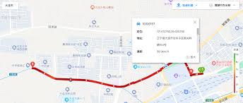 �ٶȵ�ͼ���У׼��λ-�ٶȵ�ͼ��λУ׼�ķ���