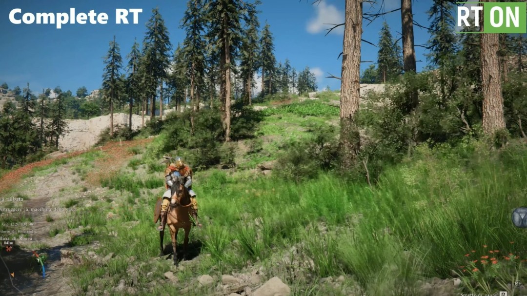 ����ʤ�գ� �������MOD�á���ɫɳĮ���������