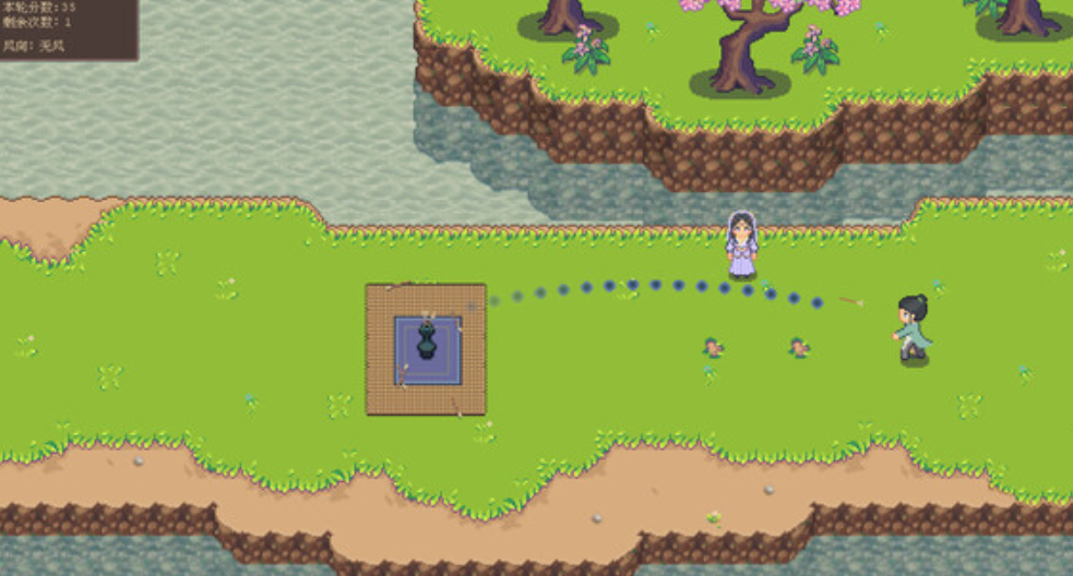 ���Ǵ�ҵ��Ͷ������ȫ����