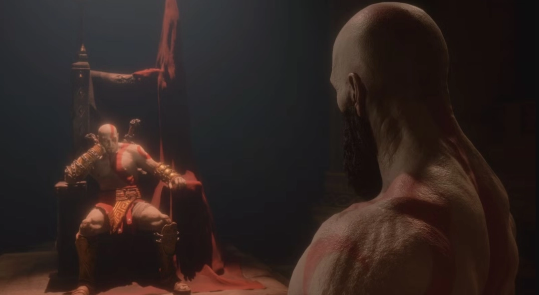 ԭ֭ԭζ����ս�������������ư桷����ԭ�����˹������Ա