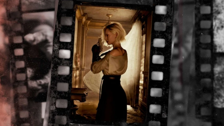 ������Σ��9��PC���²�����������Ƭģʽ��������ŭ