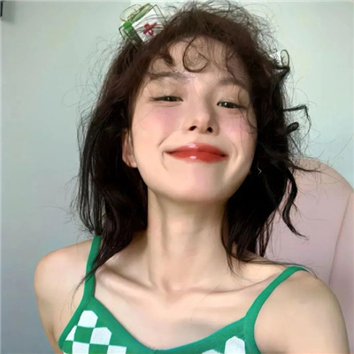 ��־����ͨŮ������(��ѡ100��)