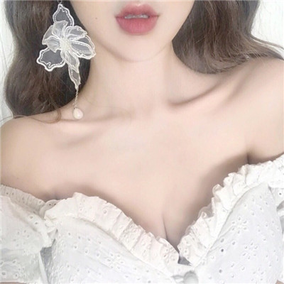 ����������ȫŮ���ɰ�(��ѡ100��)