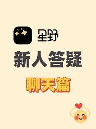 ��Ұ�������