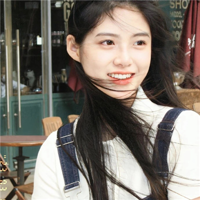 ��Ц����˫�˶�����Ů��(��ѡ100��)