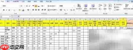 �Զ���ֹ��������ʼ�����