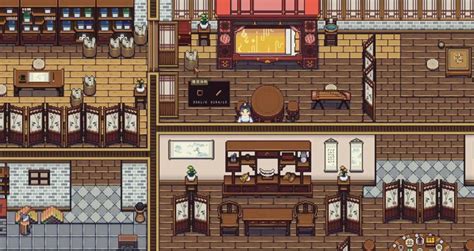 ���Ǵ�ҵ�ǲ���ͼ���