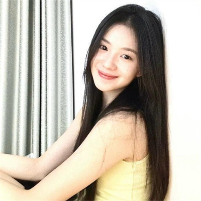 �������Ԣ��Ů���ɰ�Ӣ��(��ѡ100��)