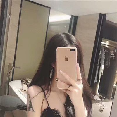 �ŵ���������Ů������(��ѡ100��)