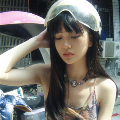 �������ȡ����Ů������(��ѡ100��)