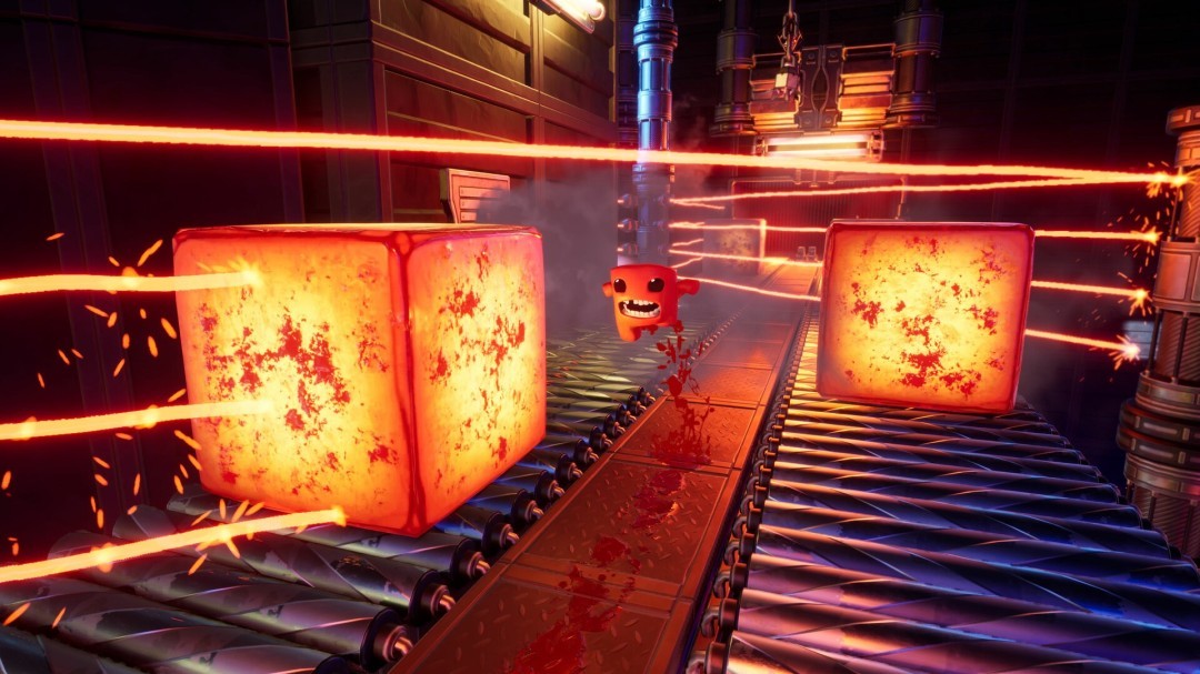 ������ʳ���к�3D��IGN8�ֺ�����������������