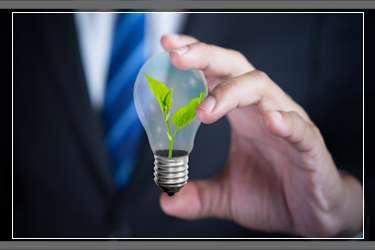 �Ա����˲ֶ������ԷŶ�ã��Ա����˲���ô��ϵ�ͷ�