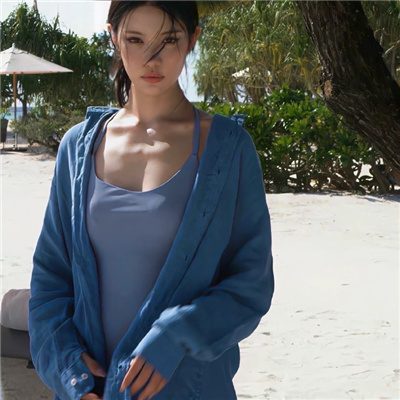 ����������Ů������(��ѡ100��)