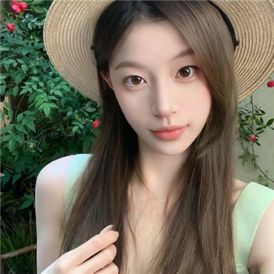 г������������Ů���ɰ�(��ѡ100��)