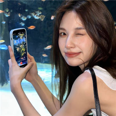 г����������Ů������(��ѡ100��)