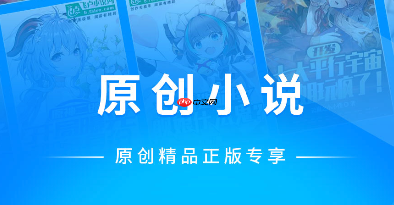 33С˵��С˵�Ķ����