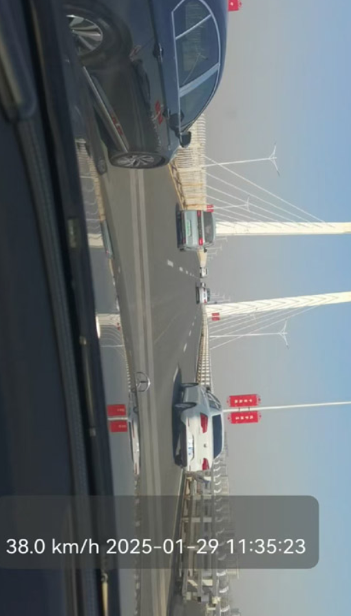 �г���¼��app�����������а�