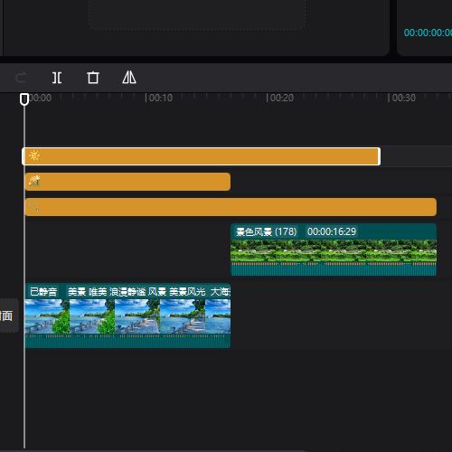 ��ӳ���������ʲô��