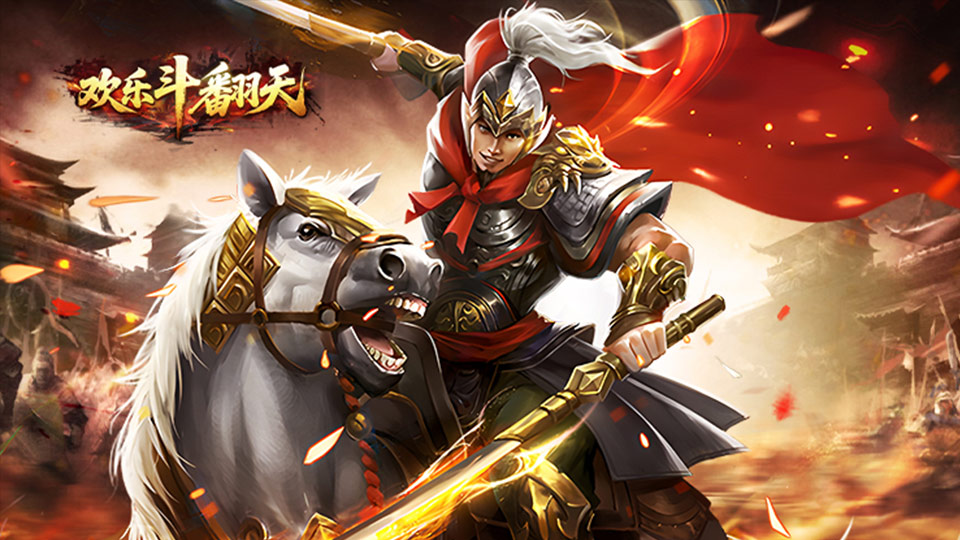 ���ֶ����������