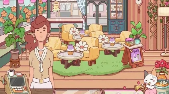 �ɿڵĿ���ʳ�׺ϼ�