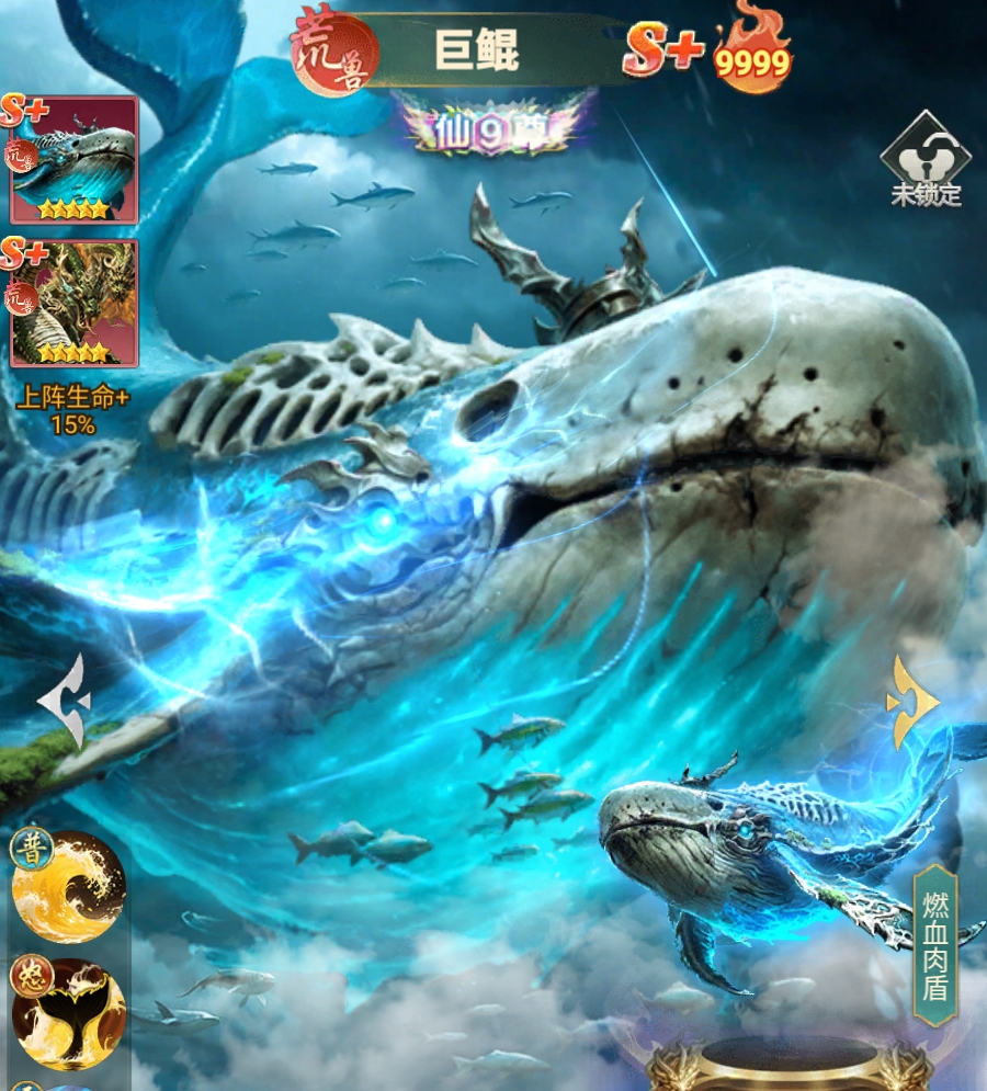 �����龳����